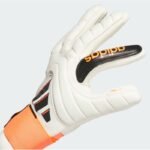 adidas Copa Pro M IQ4013 goalkeeper gloves - Image 2