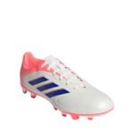 adidas Copa Pure 3 Club FG/MG JR2898 football boots - Image 2