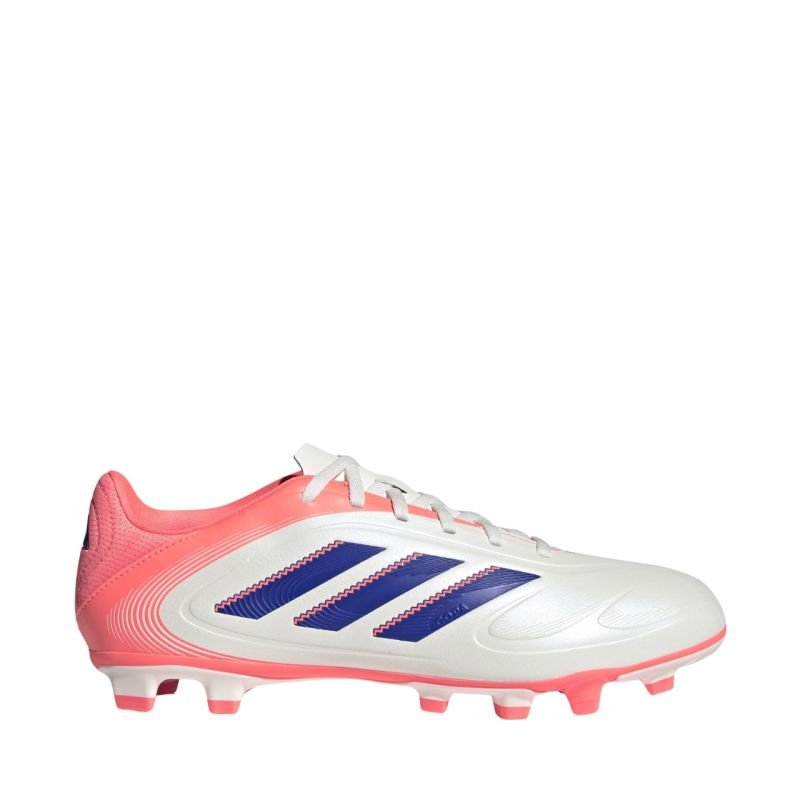 lupin-wear-ca-adidas-copa-pure-3-club-fg-mg-jr2898-football-boots-1717168 adidas Copa Pure 3 Club FG/MG JR2898 football boots - Image 1