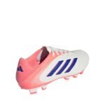 adidas Copa Pure 3 Club FG/MG JR2898 football boots - Image 3