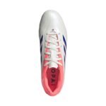 adidas Copa Pure 3 Club FG/MG JR2898 football boots - Image 4