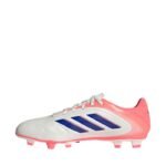 adidas Copa Pure 3 Club FG/MG JR2898 football boots - Image 5