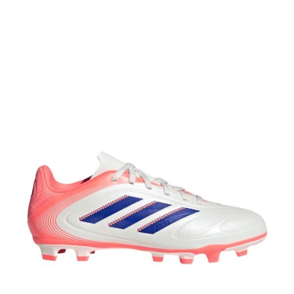 adidas Copa Pure 3 Club FG/MG JR2907 Kids Soccer Shoes