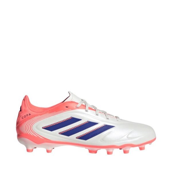 adidas Copa Pure 3 League FG/MG JR2886 Kids Soccer Cleats