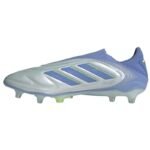 Adidas Copa Pure III Elite LL FG M IH0075 football boots - Image 2