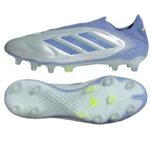 Adidas Copa Pure III Elite LL FG M IH0075 football boots