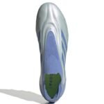 Adidas Copa Pure III Elite LL FG M IH0075 football boots - Image 3