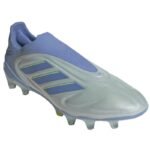 Adidas Copa Pure III Elite LL FG M IH0075 football boots - Image 4
