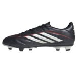 Adidas COPA PURE IV Club FG/MG JR6185 shoes - Image 2