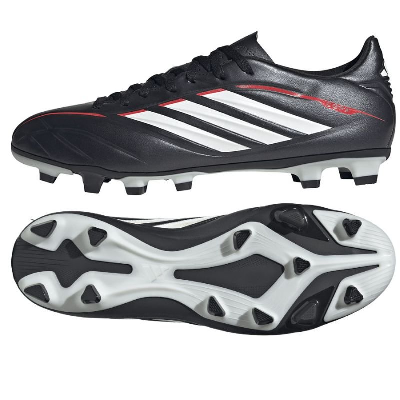lupin-wear-ca-adidas-copa-pure-iv-club-fg-mg-jr6185-shoes-1986814 Adidas COPA PURE IV Club FG/MG JR6185 shoes - Image 1