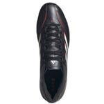 Adidas COPA PURE IV Club FG/MG JR6185 shoes - Image 3