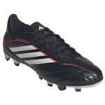 Adidas COPA PURE IV Club FG/MG JR6185 shoes - Image 4