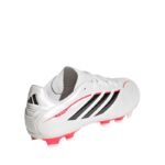 adidas Copa Pure IV Club FG/MG JR6197 Kids Soccer Shoes - Image 3