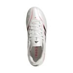 adidas Copa Pure IV Club FG/MG JR6197 Kids Soccer Shoes - Image 4