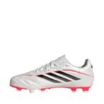adidas Copa Pure IV Club FG/MG JR6197 Kids Soccer Shoes - Image 5