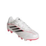 adidas Copa Pure IV Club FG/MG JR6197 Kids Soccer Shoes - Image 8