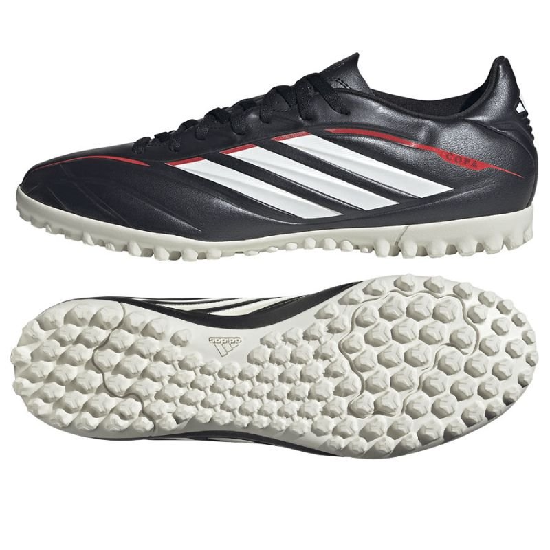 lupin-wear-ca-adidas-copa-pure-iv-club-tf-jr6181-shoes-1998431 Adidas COPA PURE IV Club TF JR6181 shoes - Image 1