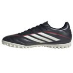 Adidas COPA PURE IV Club TF JR6181 shoes - Image 2