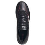 Adidas COPA PURE IV Club TF JR6181 shoes - Image 3