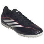 Adidas COPA PURE IV Club TF JR6181 shoes - Image 4