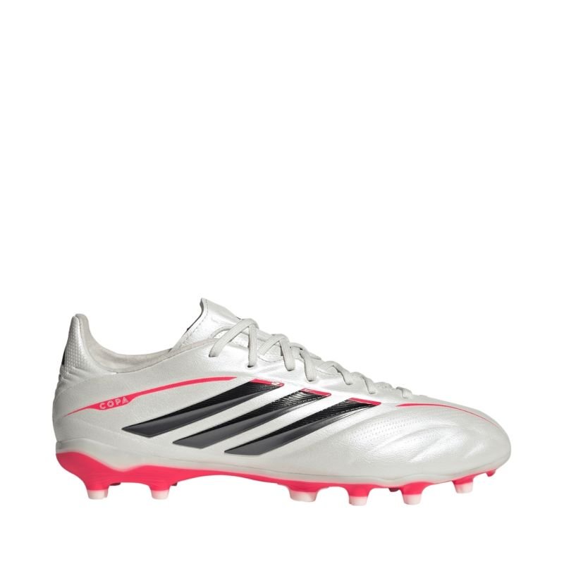 lupin-wear-ca-adidas-copa-pure-iv-elite-fg-jr4406-kids-soccer-shoes-1966059 adidas Copa Pure IV Elite FG JR4406 Kids Soccer Shoes - Image 1