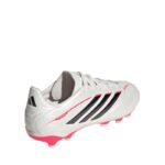 adidas Copa Pure IV Elite FG JR4406 Kids Soccer Shoes - Image 3