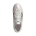 adidas Copa Pure IV Elite FG JR4406 Kids Soccer Shoes - Image 4