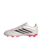 adidas Copa Pure IV Elite FG JR4406 Kids Soccer Shoes - Image 5