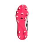 adidas Copa Pure IV Elite FG JR4406 Kids Soccer Shoes - Image 6