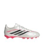 adidas Copa Pure IV Elite FG JR4406 Kids Soccer Shoes - Image 7