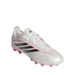 adidas Copa Pure IV Elite FG JR4406 Kids Soccer Shoes - Image 8