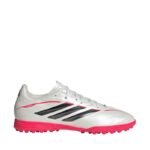 adidas Copa Pure IV League TF JR6260 Kids Soccer Shoes