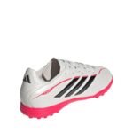 adidas Copa Pure IV League TF JR6260 Kids Soccer Shoes - Image 2