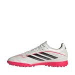 adidas Copa Pure IV League TF JR6260 Kids Soccer Shoes - Image 4