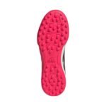 adidas Copa Pure IV League TF JR6260 Kids Soccer Shoes - Image 5
