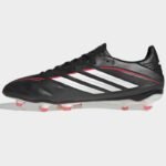 Adidas COPA PURE IV Pro FG JQ0425 shoes - Image 2