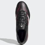 Adidas COPA PURE IV Pro FG JQ0425 shoes - Image 3