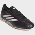 Adidas COPA PURE IV Pro FG JQ0425 shoes - Image 4