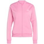 Adidas Dayready Womens Tracksuit Pink KB8160 - Image 4