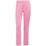 Adidas Dayready Womens Tracksuit Pink KB8160 - Image 5