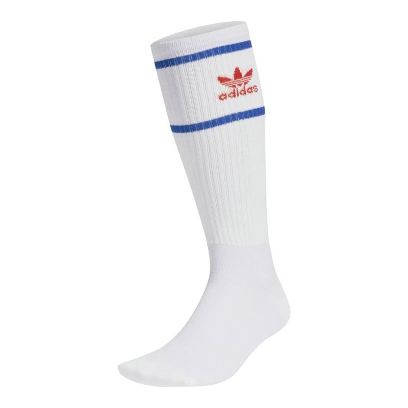 lupin-wear-ca-adidas-db-crew-sock-m-jy1753-socks-1317383 Adidas DB Crew Sock M JY1753 socks - Image 1