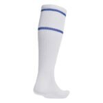 Adidas DB Crew Sock M JY1753 socks - Image 2