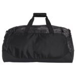 Adidas Defender Graphic Duffle M KC9922 bag - Image 2
