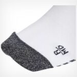 Adidas DFB H IP8164 football socks - Image 2