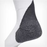Adidas DFB H IP8164 football socks - Image 3