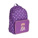 Adidas Disney Minnie Mouse Backpack Purple KA9887 - Image 4