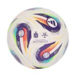 adidas Ekstraklasa Mini JY1296 Football