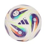 adidas Ekstraklasa Mini JY1296 Football - Image 5