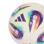 adidas Ekstraklasa Mini JY1296 Football - Image 7