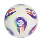 adidas Ekstraklasa Training JY1298 football - Image 2